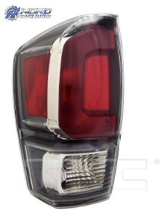 TO2800206C automotive part