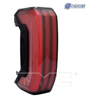 TO2800208H automotive part