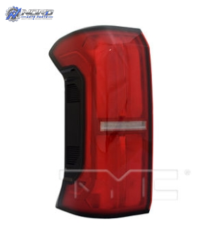 TO2800210H automotive part
