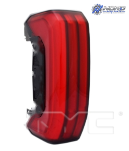 TO2800213H automotive part