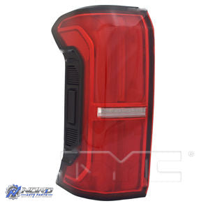 TO2800214H automotive part