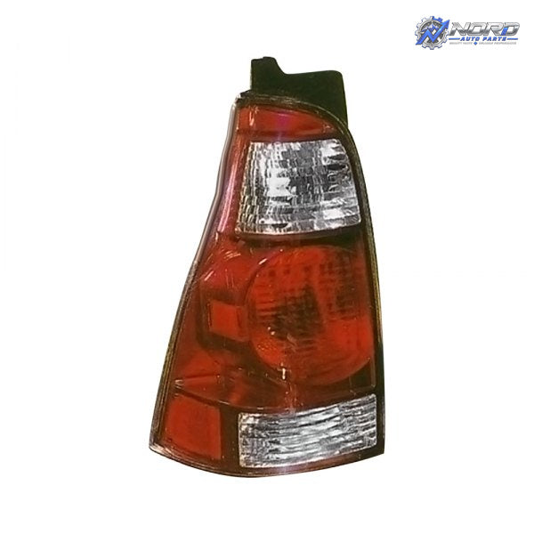 TO2801147 automotive part
