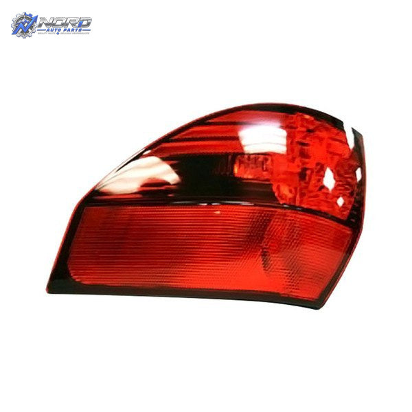 TO2801152 automotive part
