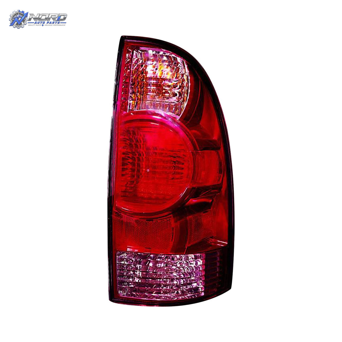 TO2801158C automotive part