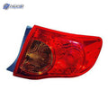 TO2801175C automotive part