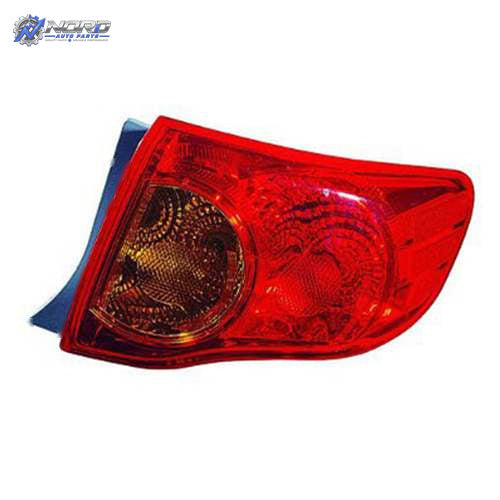TO2801175C automotive part