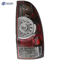TO2801177C automotive part