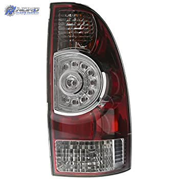 TO2801177C automotive part