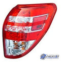 TO2801181 automotive part