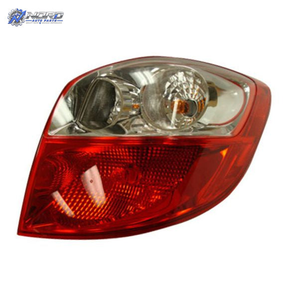 TO2801182H automotive part