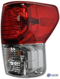 TO2801183H automotive part