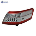 TO2801184 automotive part
