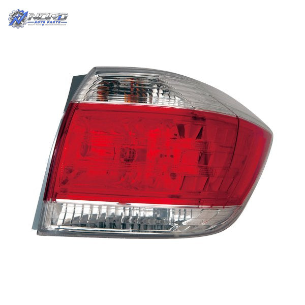 TO2801185C automotive part