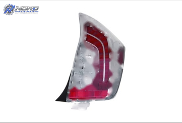 TO2801189C automotive part
