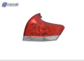 TO2801190H automotive part