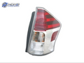 TO2801194C automotive part