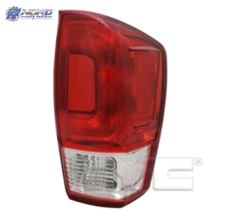 TO2801197C automotive part