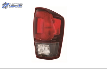 TO2801203H automotive part