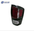 TO2801205H automotive part