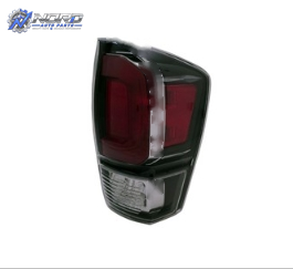 TO2801205H automotive part