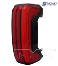 TO2801208H automotive part