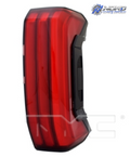 TO2801209H automotive part