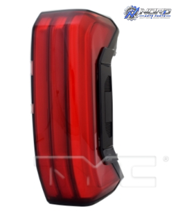 TO2801209H automotive part