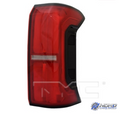 TO2801210H automotive part
