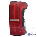 TO2801211H automotive part