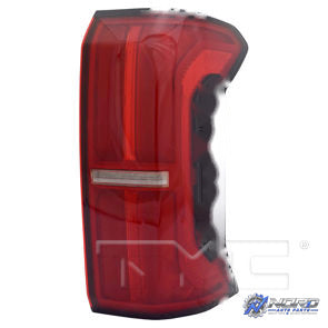 TO2801211H automotive part