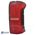 TO2801214H automotive part