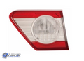TO2802107C automotive part