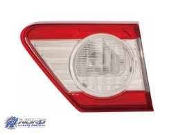 TO2802107C automotive part