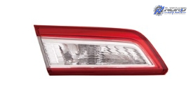 TO2802111C automotive part