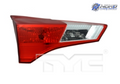 TO2802112C automotive part
