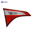 TO2802114 automotive part