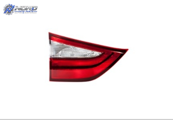 TO2802117H automotive part