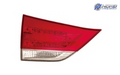 TO2802125C automotive part