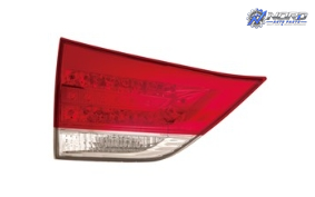 TO2802125C automotive part