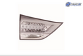 TO2802130H automotive part