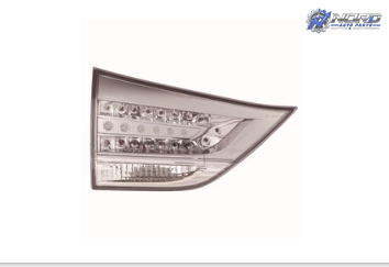 TO2802130H automotive part