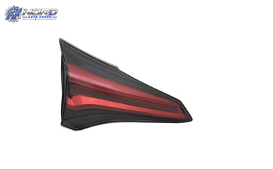 TO2802133H automotive part