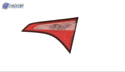 TO2802135C automotive part