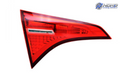 TO2802136H automotive part