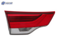 TO2802139H automotive part