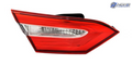 TO2802140H automotive part