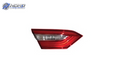 TO2802142H automotive part