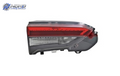 TO2802148H automotive part