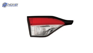 TO2802150C automotive part