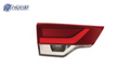 TO2802153H automotive part